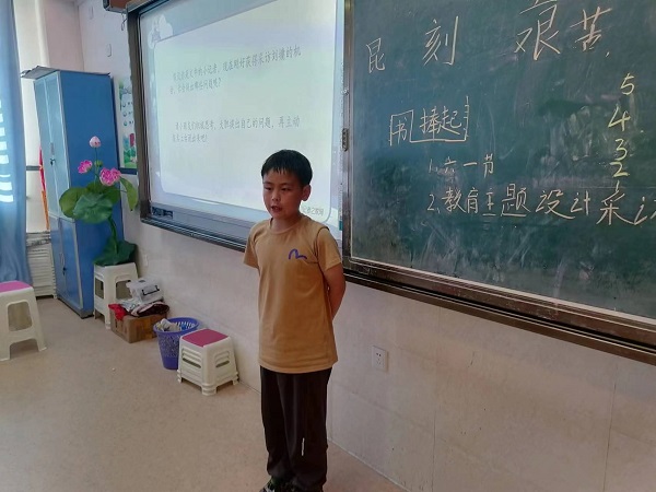 c2dfd298f57df4ebbd571893f3f9d8a.jpg c2dfd298f57df4ebbd571893f3f9d8a.jpg