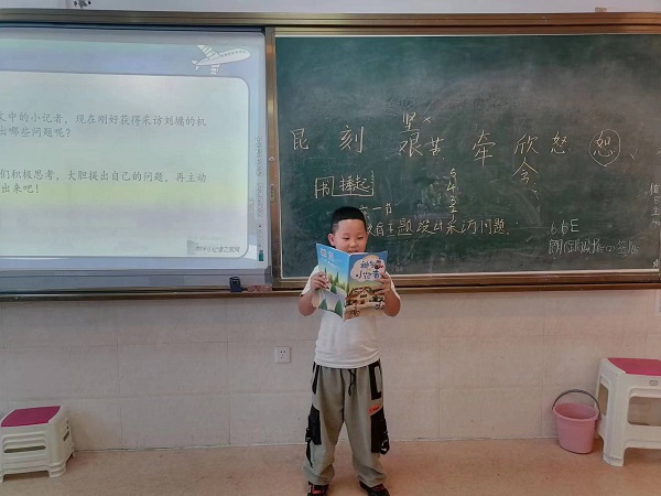 dc532f70fa74d24c475c56073cdefa8.jpg dc532f70fa74d24c475c56073cdefa8.jpg