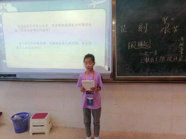 eed972c0fcee296a9cfa905366ca17b.jpg eed972c0fcee296a9cfa905366ca17b.jpg