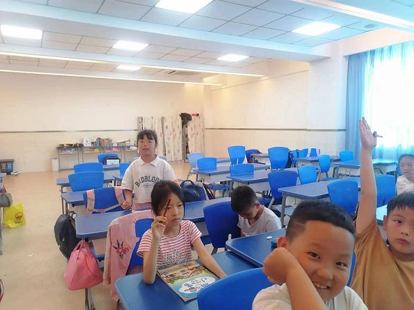 b16d120a5a5ba55776b89deeb72fa28.jpg b16d120a5a5ba55776b89deeb72fa28.jpg