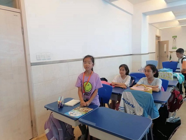 bd664f7c40ed43a03e4fb0aaa005199.jpg bd664f7c40ed43a03e4fb0aaa005199.jpg