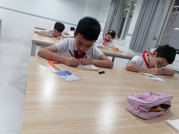 c5d17d37e3e09d60b17090668e8164d.jpg c5d17d37e3e09d60b17090668e8164d.jpg