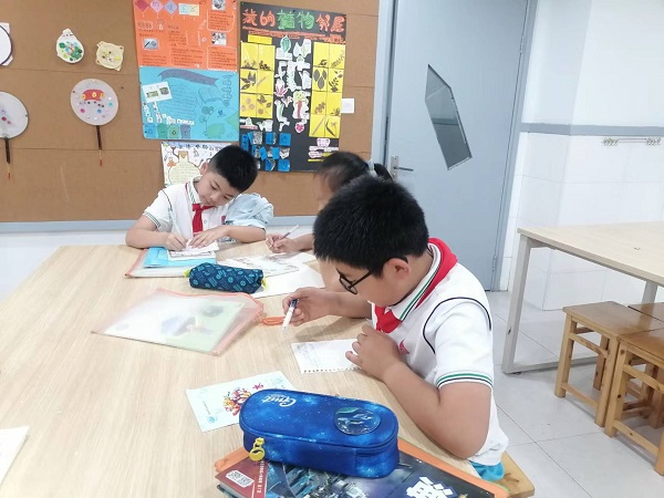 7b1516ef03db140d4c28c1dc9eea51f.jpg 7b1516ef03db140d4c28c1dc9eea51f.jpg