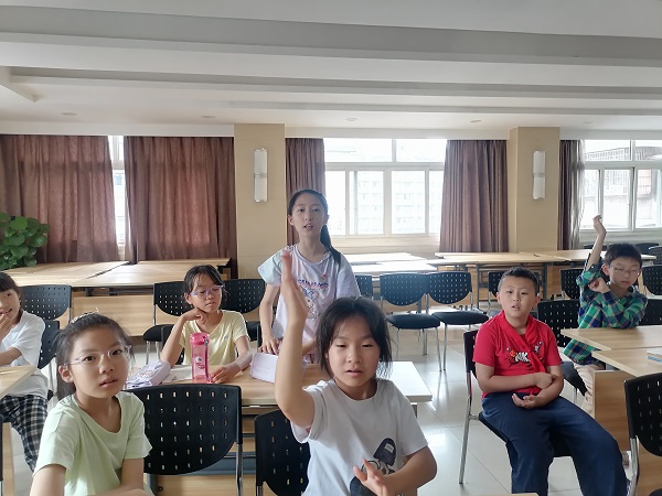 004b765eb0355f7ea6092bb22902012.jpg 004b765eb0355f7ea6092bb22902012.jpg