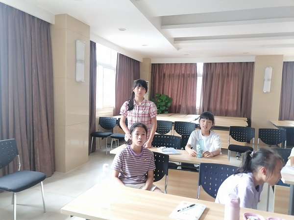 8bc23c42878092cdb5a779a1c2ec8f4.jpg 8bc23c42878092cdb5a779a1c2ec8f4.jpg