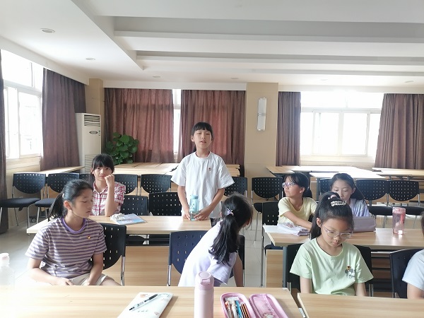 11c1f1d596ec9b27e5359966aa5e428.jpg 11c1f1d596ec9b27e5359966aa5e428.jpg