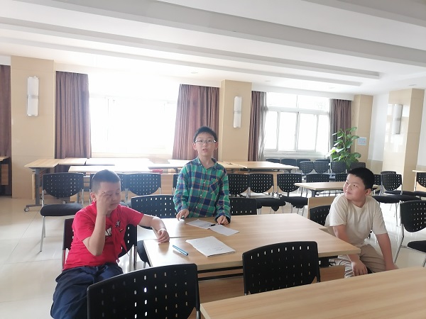 90f8cd48b8c378758fd11a88e813ed9.jpg 90f8cd48b8c378758fd11a88e813ed9.jpg