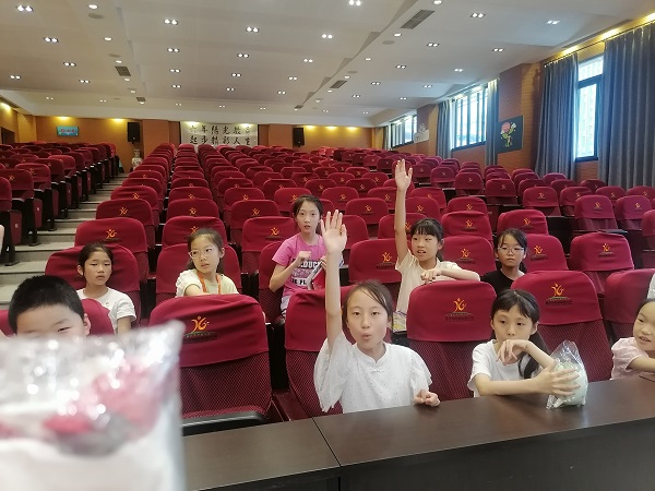 4ba60112d208ac4f45ae9a65429498e.jpg 4ba60112d208ac4f45ae9a65429498e.jpg