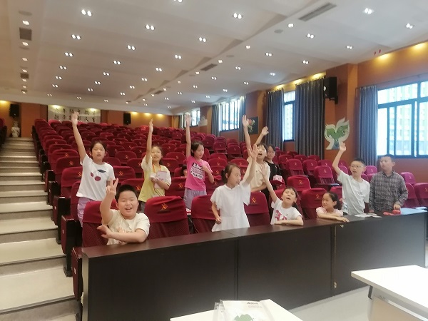 4db0a2a57fcc1d36bb4a57f02c0a495.jpg 4db0a2a57fcc1d36bb4a57f02c0a495.jpg