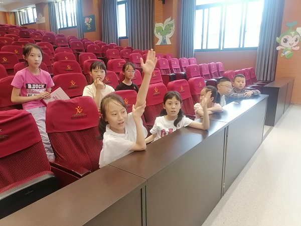 9b310eb4556cf5d2db85ff3d001e898.jpg 9b310eb4556cf5d2db85ff3d001e898.jpg