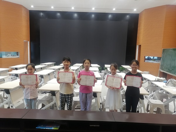 4996cc75ef955225b570fc5c956bca2.jpg 4996cc75ef955225b570fc5c956bca2.jpg