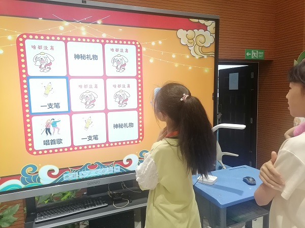 800f4ccefec4391a52cd9e7a91e103a.jpg 800f4ccefec4391a52cd9e7a91e103a.jpg