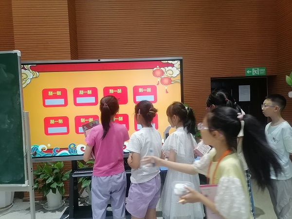 962c11e4d832ae3c787e0137ee9398e.jpg 962c11e4d832ae3c787e0137ee9398e.jpg