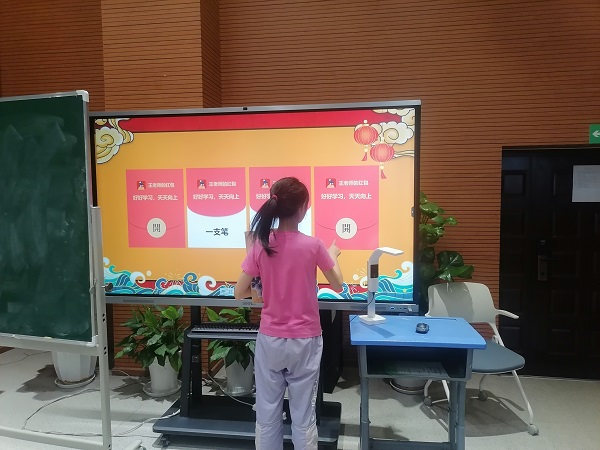 c9ae2c81dd6a36fdfe9a28f4d53fff3.jpg c9ae2c81dd6a36fdfe9a28f4d53fff3.jpg