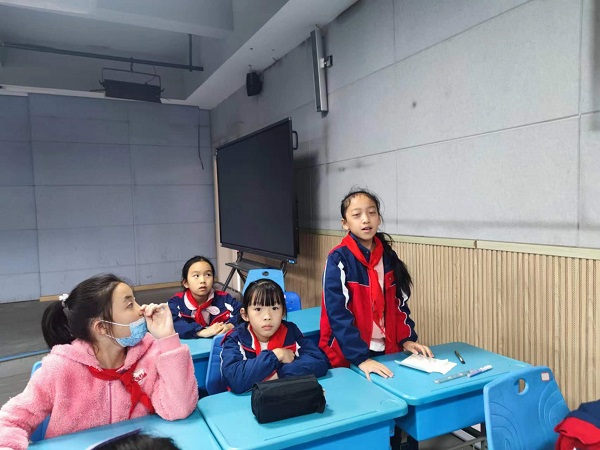 微信图片_20230703094516.jpg 微信图片_20230703094516.jpg