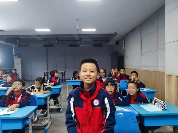 微信图片_202307030945161.jpg 微信图片_202307030945161.jpg