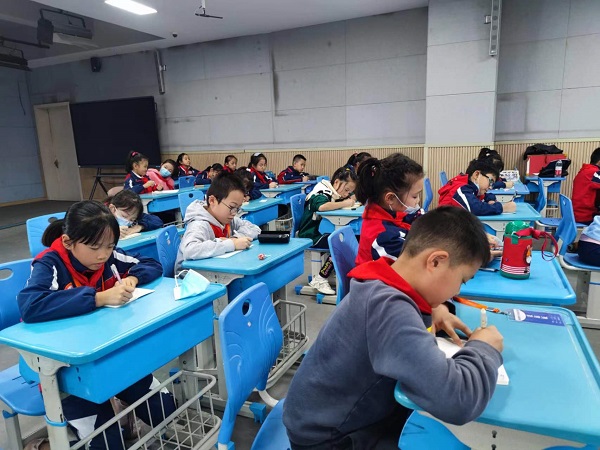 微信图片_202307030945163.jpg 微信图片_202307030945163.jpg