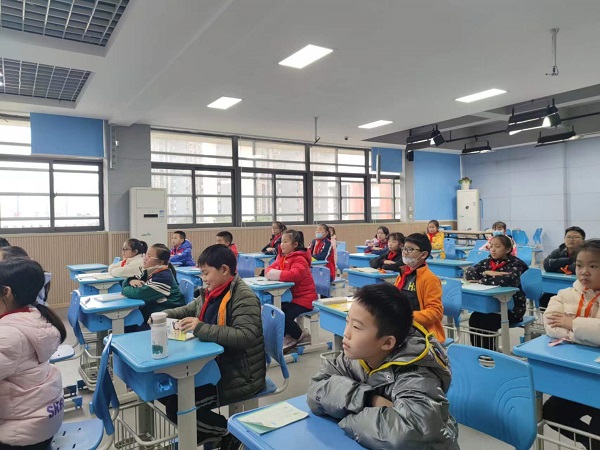 微信图片_20230703095418.jpg 微信图片_20230703095418.jpg