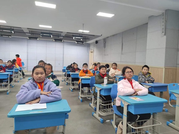 微信图片_202307030954181.jpg 微信图片_202307030954181.jpg