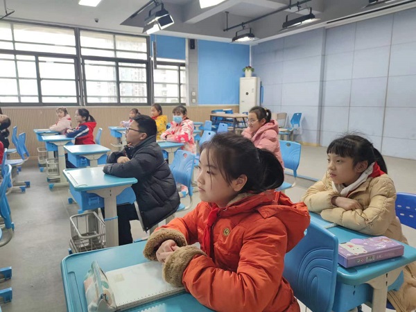 微信图片_202307030954182.jpg 微信图片_202307030954182.jpg