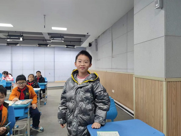 微信图片_202307030954183.jpg 微信图片_202307030954183.jpg