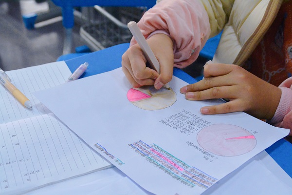 微信图片_202307031003421.jpg 微信图片_202307031003421.jpg