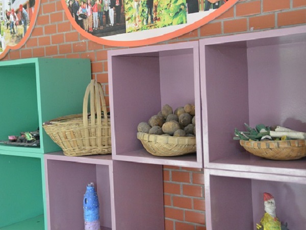 微信图片_20230703101918.jpg 微信图片_20230703101918.jpg