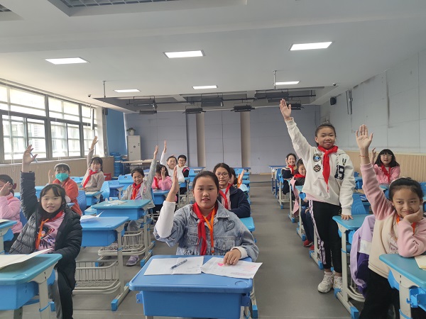 微信图片_20230703101824.jpg 微信图片_20230703101824.jpg