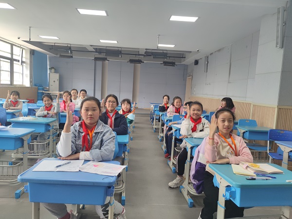 微信图片_20230703101817.jpg 微信图片_20230703101817.jpg