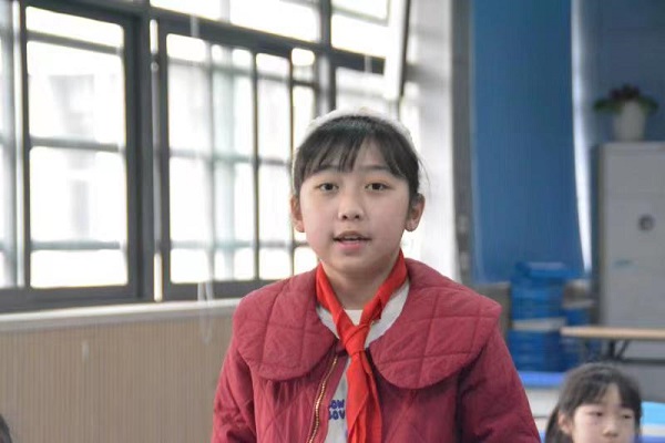 微信图片_20230703104405.jpg 微信图片_20230703104405.jpg