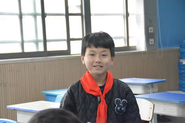 微信图片_202307031044051.jpg 微信图片_202307031044051.jpg