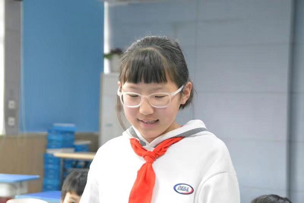 微信图片_202307031044052.jpg 微信图片_202307031044052.jpg