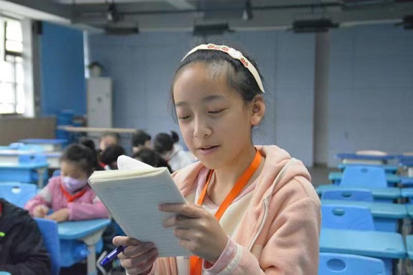 微信图片_202307031044053.jpg 微信图片_202307031044053.jpg