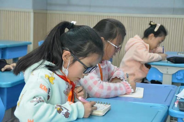 微信图片_202307031044055.jpg 微信图片_202307031044055.jpg