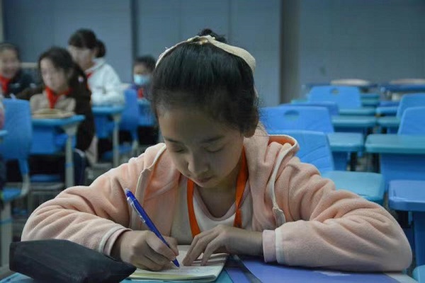 微信图片_202307031044054.jpg 微信图片_202307031044054.jpg