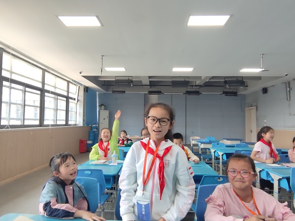 微信图片_20230703111826.jpg 微信图片_20230703111826.jpg