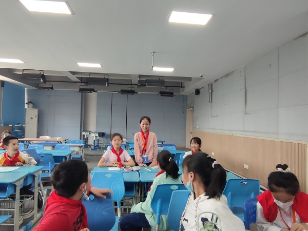 微信图片_202307031118261.jpg 微信图片_202307031118261.jpg