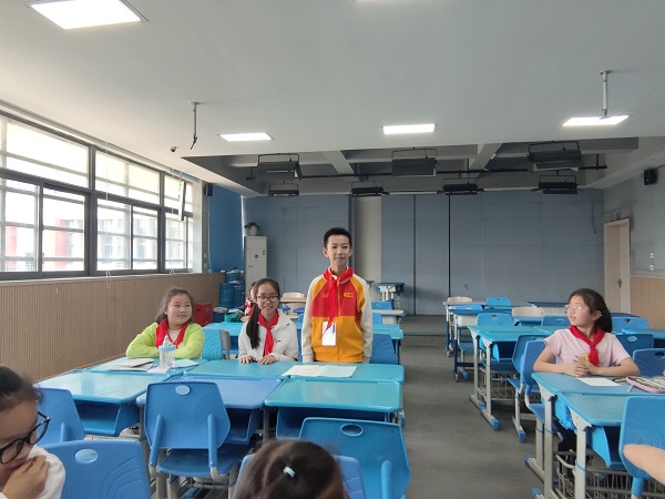 微信图片_202307031118263.jpg 微信图片_202307031118263.jpg