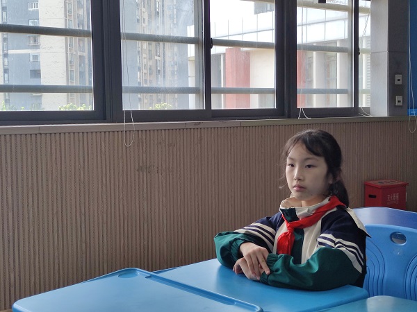 微信图片_202307031118264.jpg 微信图片_202307031118264.jpg