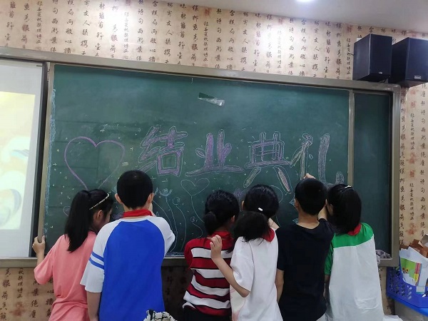 c779d22dfb6cb963f00835d728c6359.jpg c779d22dfb6cb963f00835d728c6359.jpg