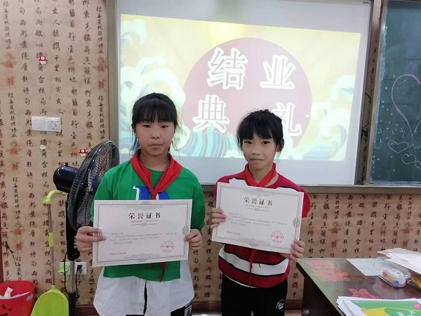 05a4da353020cf533f804ca18c7ec55.jpg 05a4da353020cf533f804ca18c7ec55.jpg