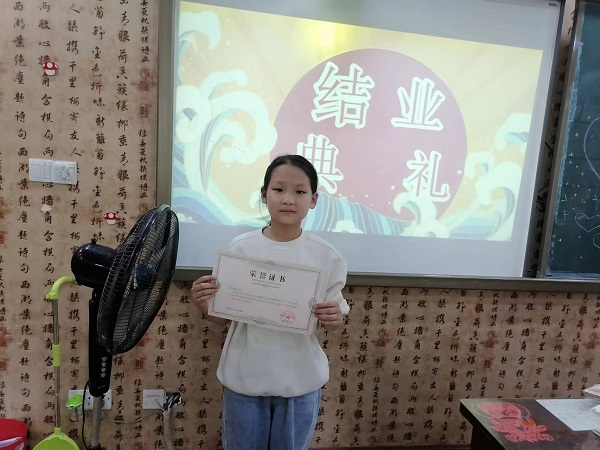 6bc892b7a843e89de8b328f8ba8855f.jpg 6bc892b7a843e89de8b328f8ba8855f.jpg