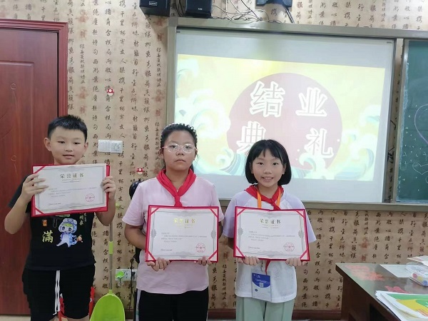 bf775c756d2025bc75f86faef285168.jpg bf775c756d2025bc75f86faef285168.jpg