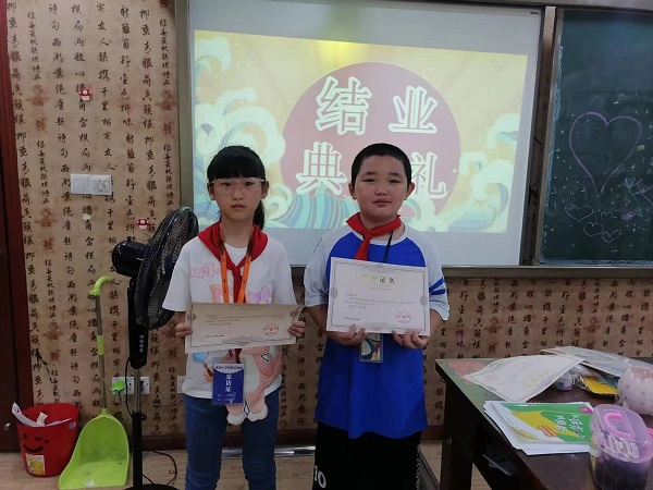 fc8e7a432cf1fcca3f68b45a30568f4.jpg fc8e7a432cf1fcca3f68b45a30568f4.jpg