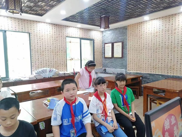 25ee5c850bc2396707a20f0e2854e25.jpg 25ee5c850bc2396707a20f0e2854e25.jpg