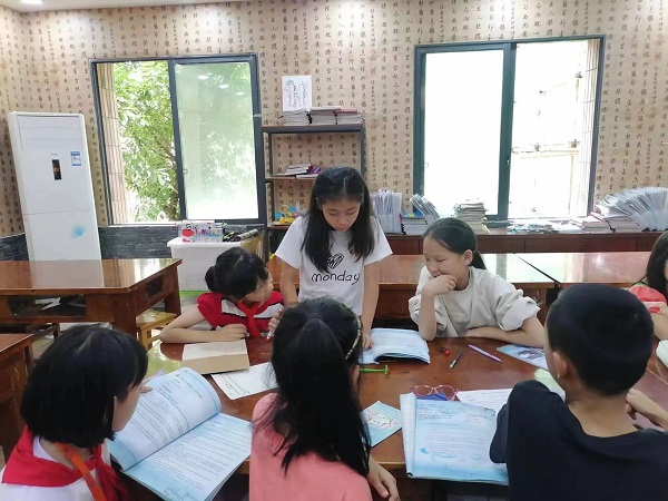 36e400273bf2faf47fab71c2dbdbbb9.jpg 36e400273bf2faf47fab71c2dbdbbb9.jpg