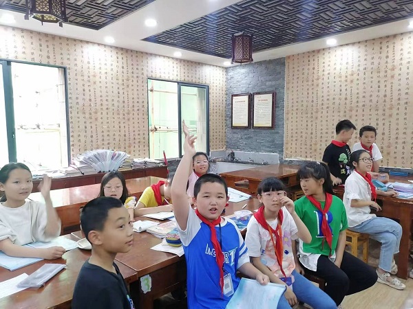 6751fe1c17a336e0c8d222e1226432f.jpg 6751fe1c17a336e0c8d222e1226432f.jpg