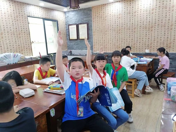 147208c0f15f693a07e42e03c72a090.jpg 147208c0f15f693a07e42e03c72a090.jpg