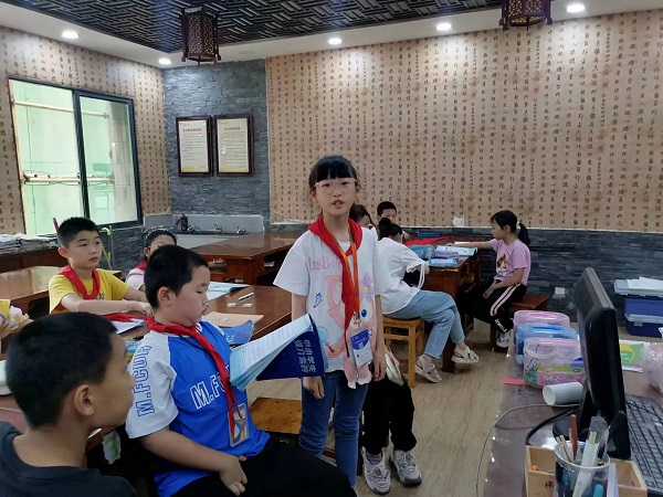 e88984c35a558f92fb5a3e8795a954b.jpg e88984c35a558f92fb5a3e8795a954b.jpg