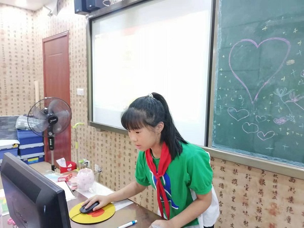 ca4d3fc546542798094a701664cf661.jpg ca4d3fc546542798094a701664cf661.jpg